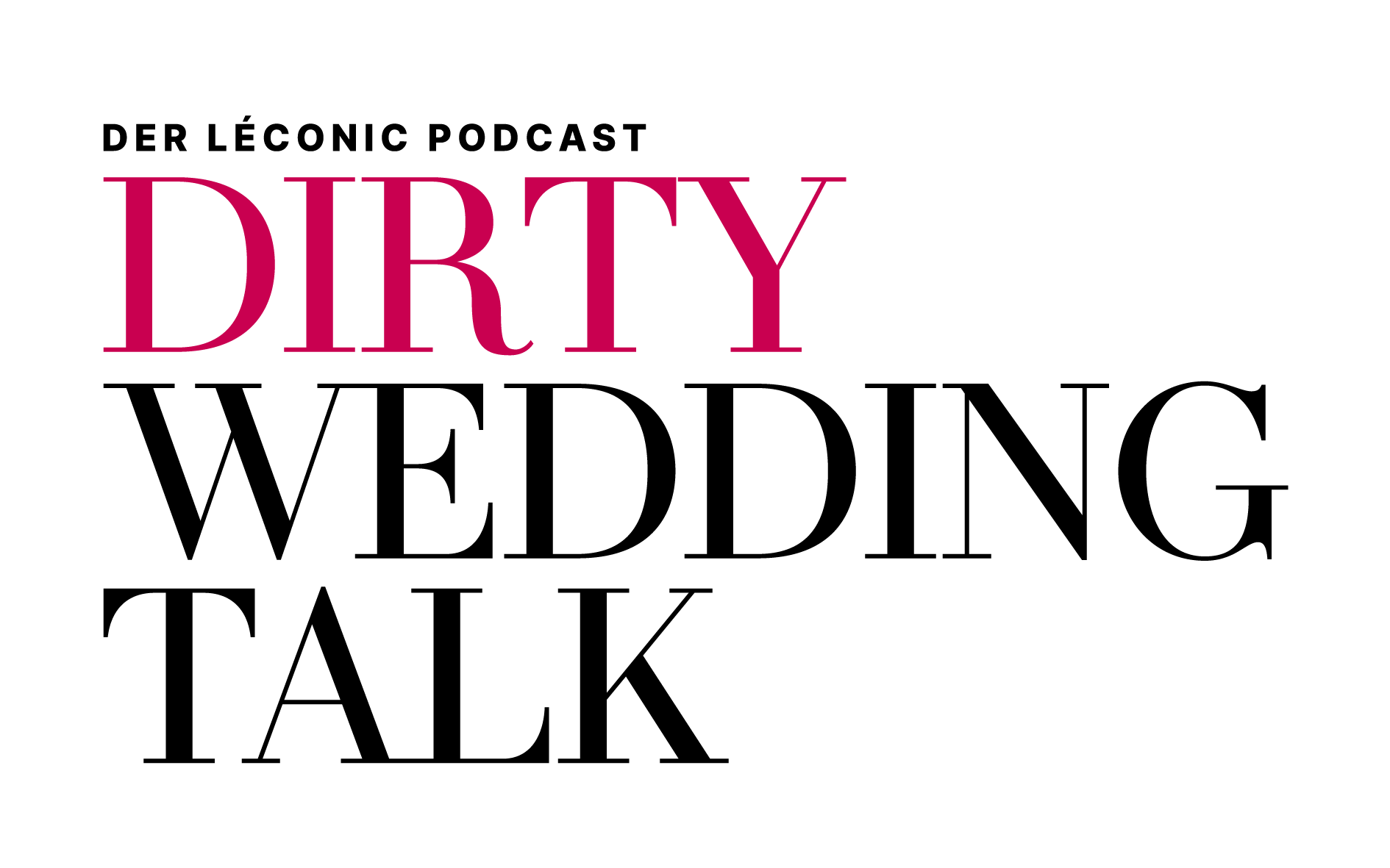 dirtyweddingtalk.de